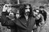 The+Mothers+of+Invention+Zappa++The+Mothers